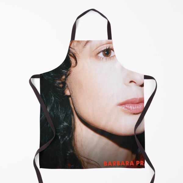 Item preview, BARBARA BRAVI - THE PEIVA designed and sold by tyskart.
