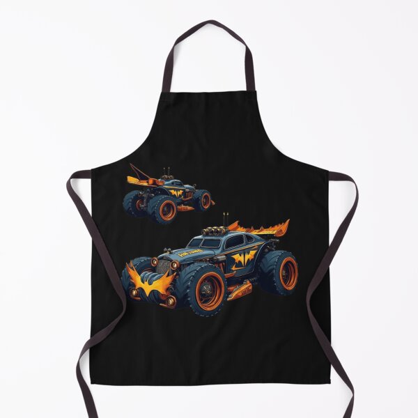 Item preview, batmobile designed and sold by DahGrind.