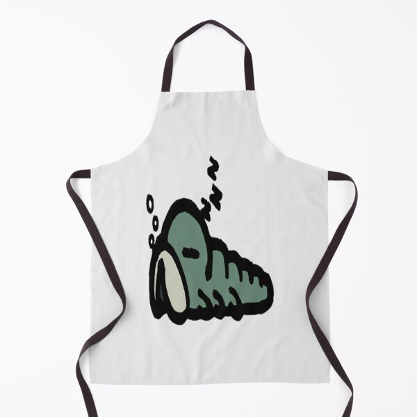 Item preview, Hollow knight - Grub designed and sold by catherinemarion.