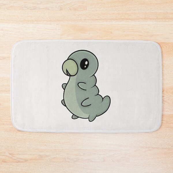 Item preview, Hollow knight - Grub designed and sold by catherinemarion.