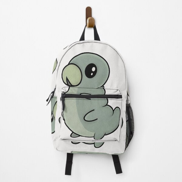 Item preview, Hollow knight - Grub designed and sold by catherinemarion.