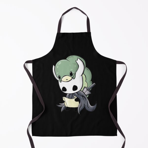 Item preview, Hollow knight - Grub designed and sold by catherinemarion.