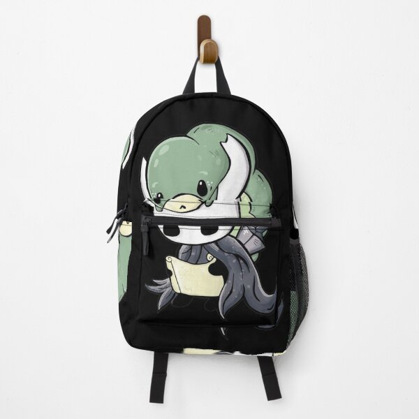 Item preview, Hollow knight - Grub designed and sold by catherinemarion.