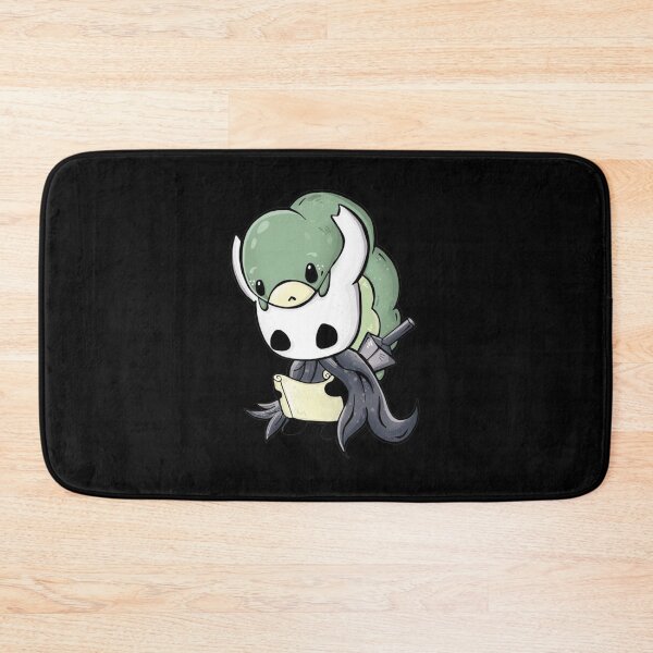 Item preview, Hollow knight - Grub designed and sold by catherinemarion.