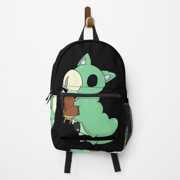 Item preview, Hollow knight - Grub designed and sold by catherinemarion.