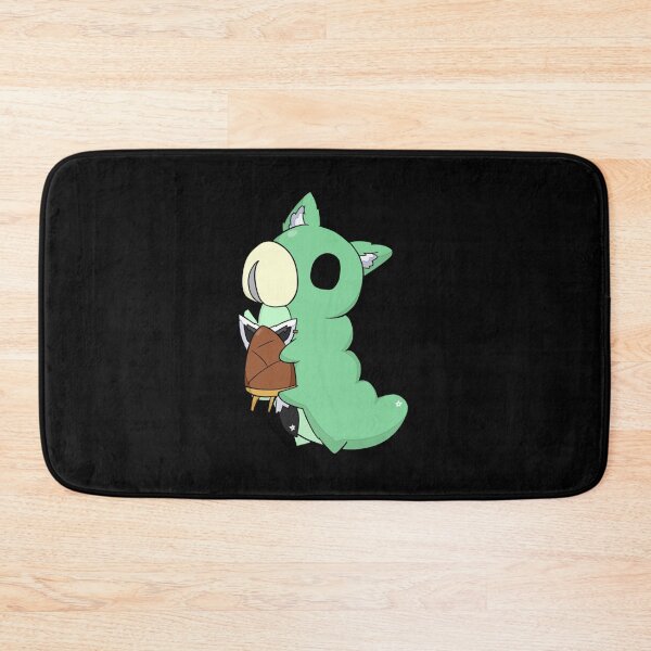 Item preview, Hollow knight - Grub designed and sold by catherinemarion.