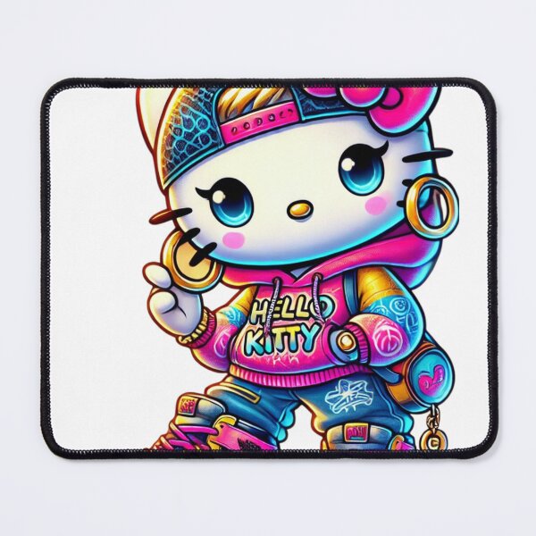 Item preview, Kitty Adventures designed and sold by Solo-SuperMom.