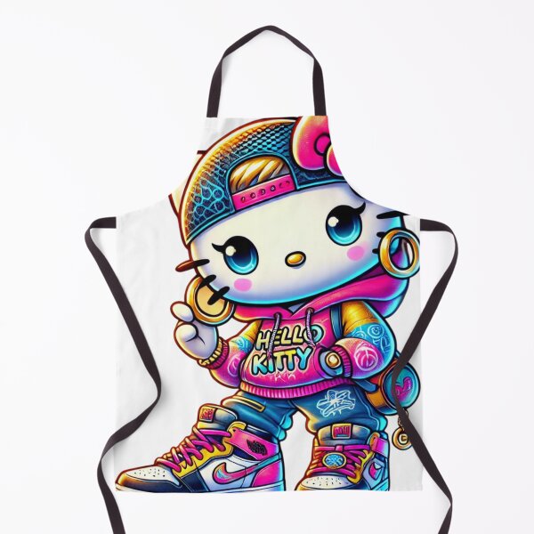 Item preview, Kitty Adventures designed and sold by Solo-SuperMom.