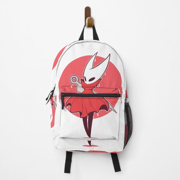 Item preview, Hollow knight - Hornet designed and sold by catherinemarion.