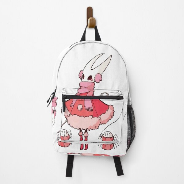 Item preview, Hollow knight - Hornet designed and sold by catherinemarion.