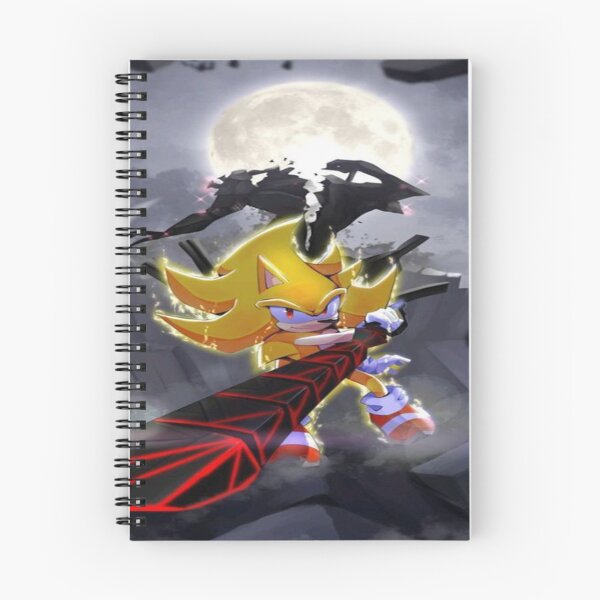 Item preview, Shadow The Hedgehog designed and sold by Absorb81.