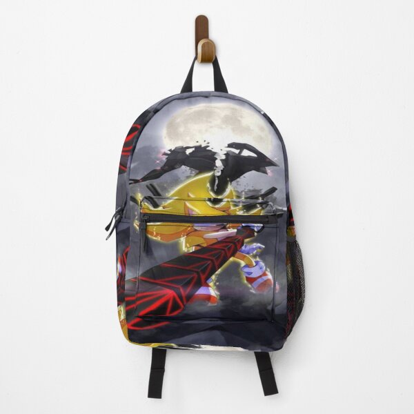Item preview, Shadow The Hedgehog designed and sold by Absorb81.