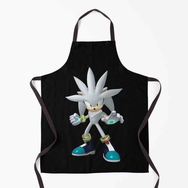Item preview, Shadow The Hedgehog designed and sold by Absorb81.
