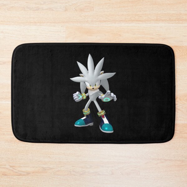 Item preview, Shadow The Hedgehog designed and sold by Absorb81.