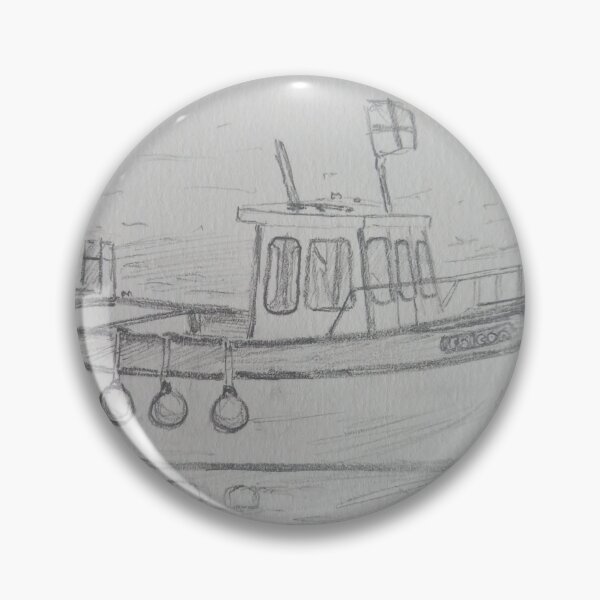 Item preview, Falcon, Whitby designed and sold by WillArthur.