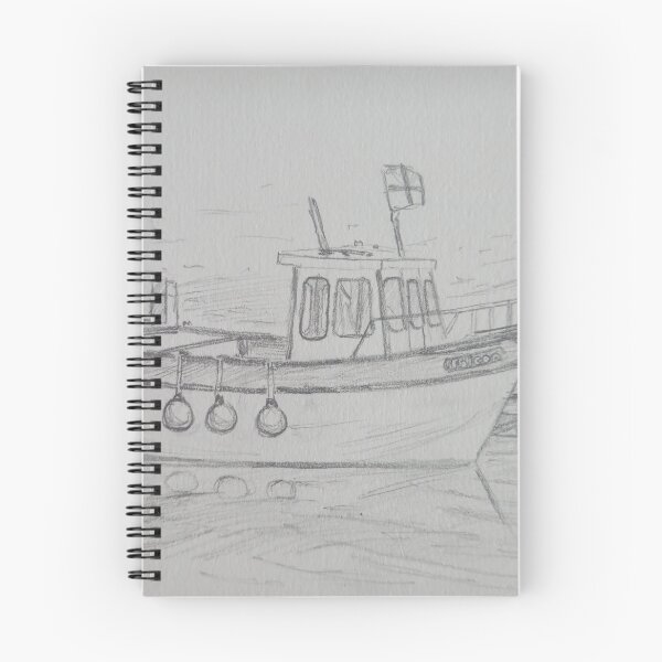 Item preview, Falcon, Whitby designed and sold by WillArthur.
