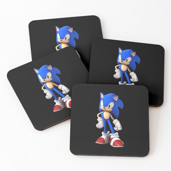 Item preview, Shadow The Hedgehog designed and sold by Absorb81.