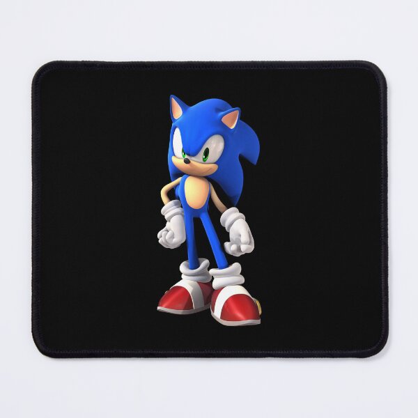 Item preview, Shadow The Hedgehog designed and sold by Absorb81.