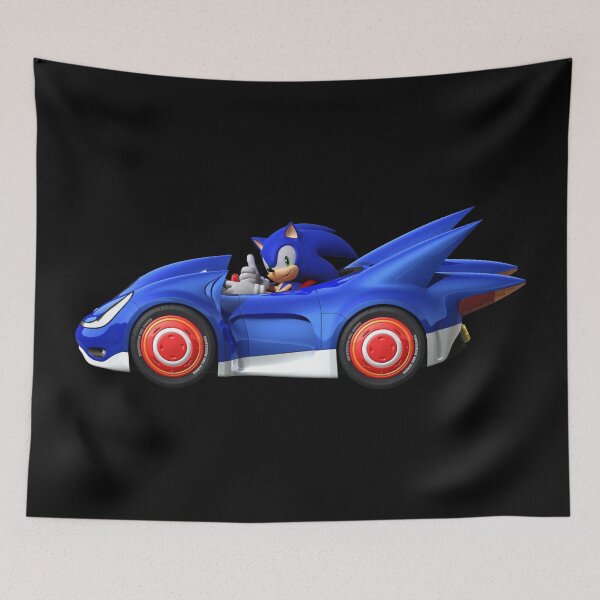 Item preview, Shadow The Hedgehog designed and sold by Absorb81.