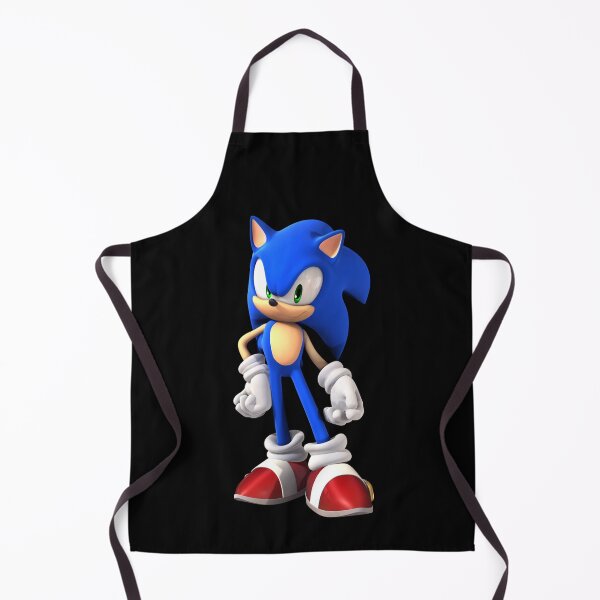 Item preview, Shadow The Hedgehog designed and sold by Absorb81.