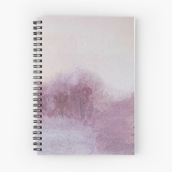 Item preview, Otoño en el lago designed and sold by Jmb67.