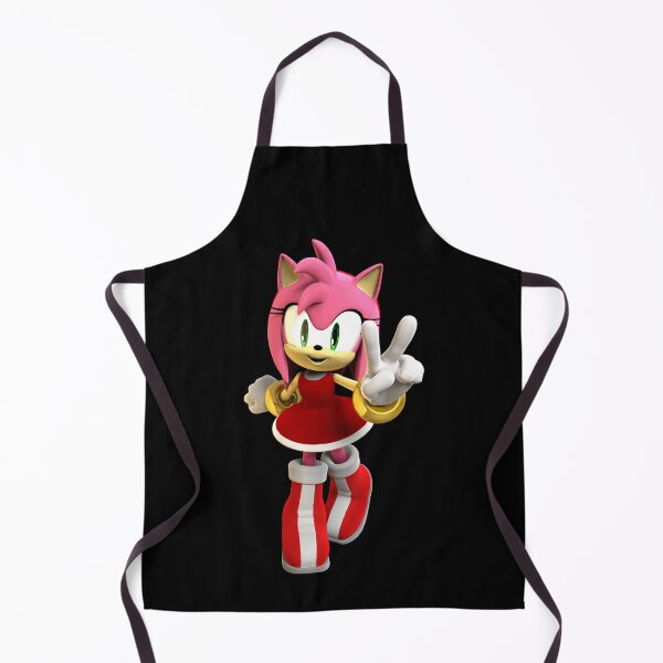 Item preview, Shadow The Hedgehog designed and sold by Absorb81.