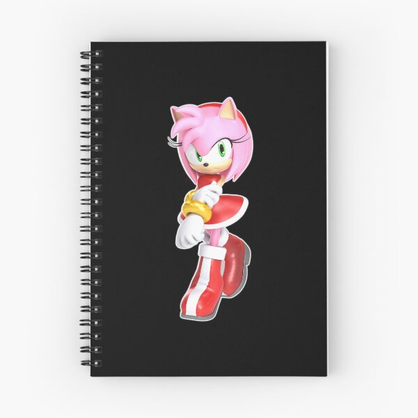 Item preview, Shadow The Hedgehog designed and sold by Absorb81.