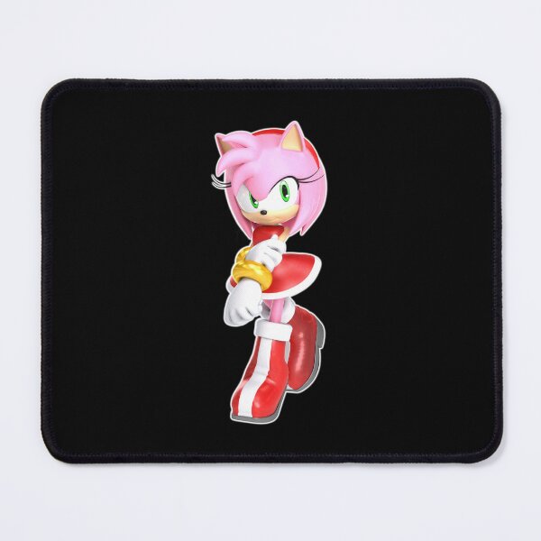 Item preview, Shadow The Hedgehog designed and sold by Absorb81.