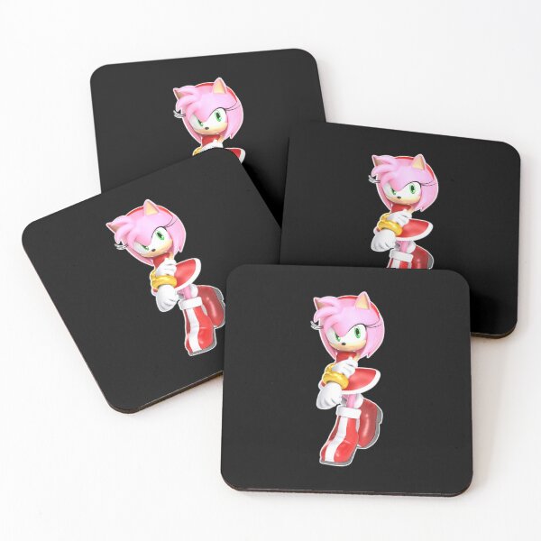 Item preview, Shadow The Hedgehog designed and sold by Absorb81.