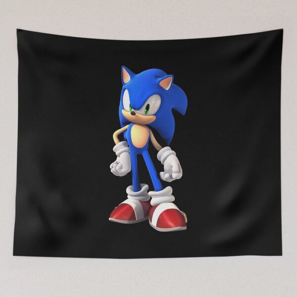 Item preview, Shadow The Hedgehog designed and sold by Absorb81.