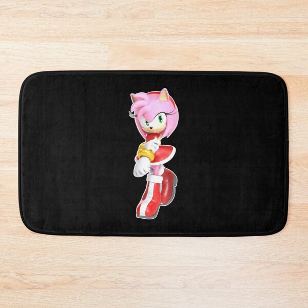 Item preview, Shadow The Hedgehog designed and sold by Absorb81.
