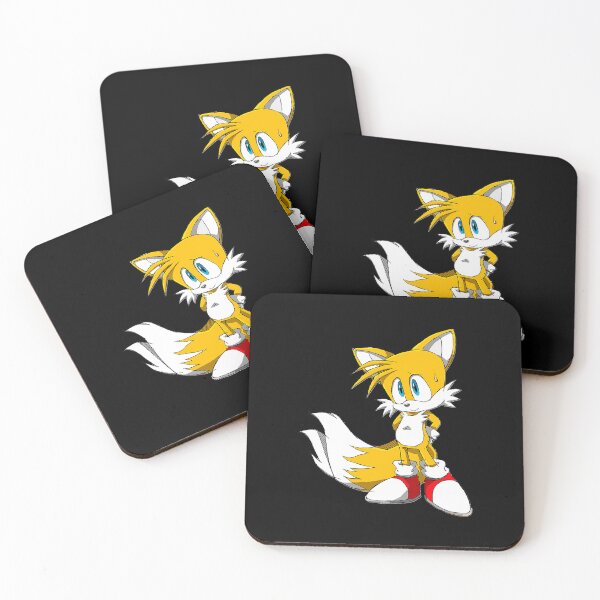Item preview, Shadow The Hedgehog designed and sold by Absorb81.