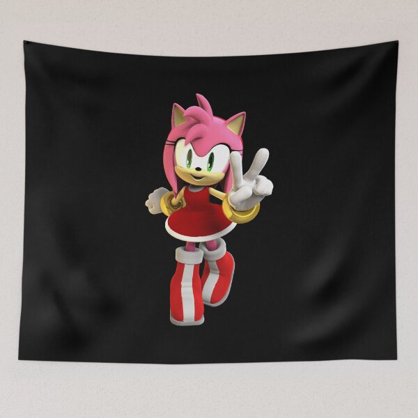 Item preview, Shadow The Hedgehog designed and sold by Absorb81.