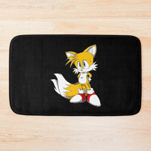 Item preview, Shadow The Hedgehog designed and sold by Absorb81.