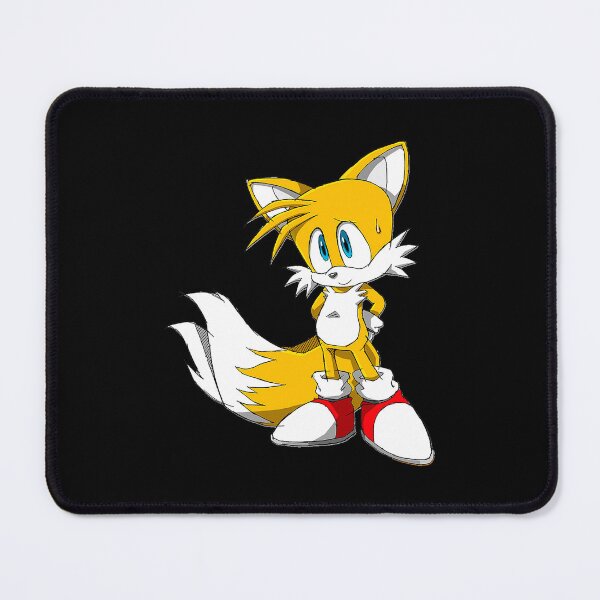 Item preview, Shadow The Hedgehog designed and sold by Absorb81.