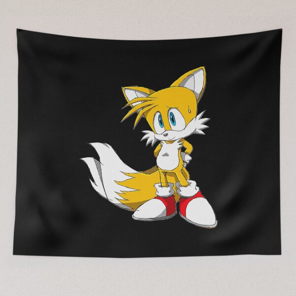Item preview, Shadow The Hedgehog designed and sold by Absorb81.