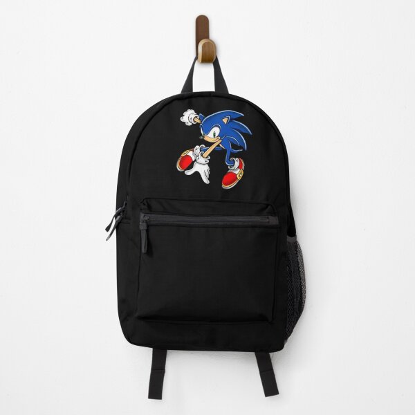 Item preview, Shadow The Hedgehog designed and sold by Absorb81.