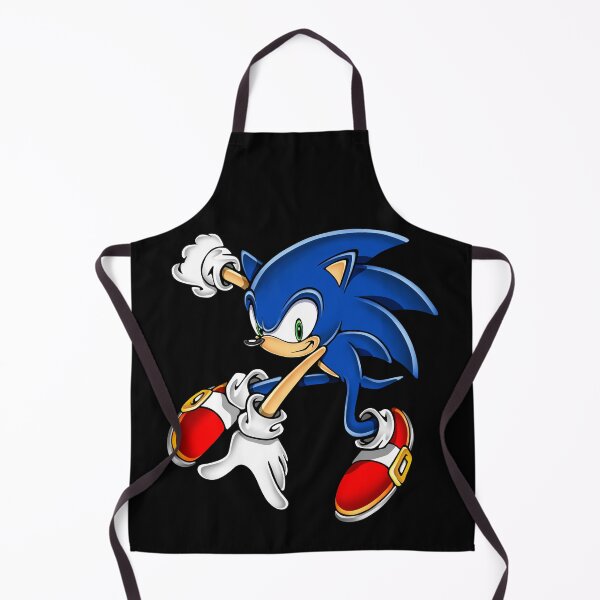 Item preview, Shadow The Hedgehog designed and sold by Absorb81.