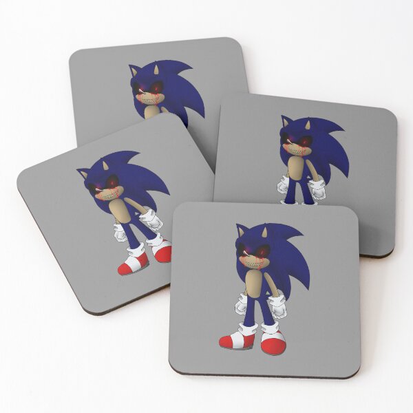 Item preview, Shadow The Hedgehog designed and sold by Absorb81.