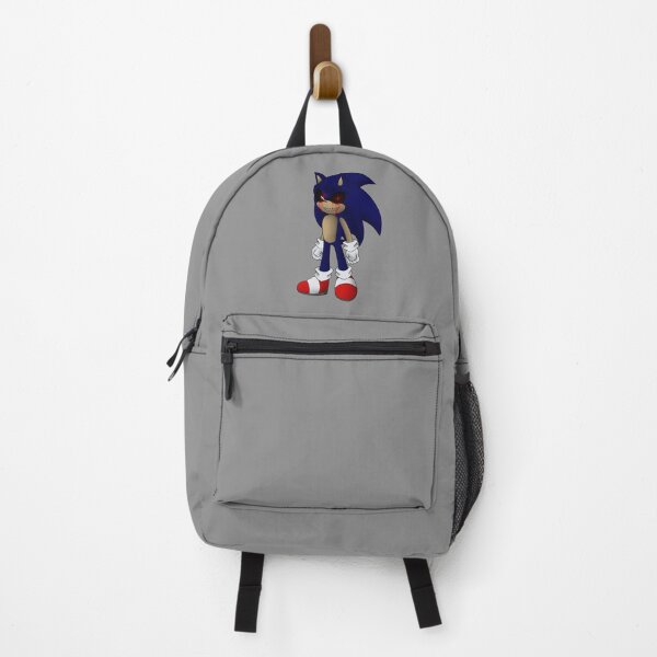 Item preview, Shadow The Hedgehog designed and sold by Absorb81.