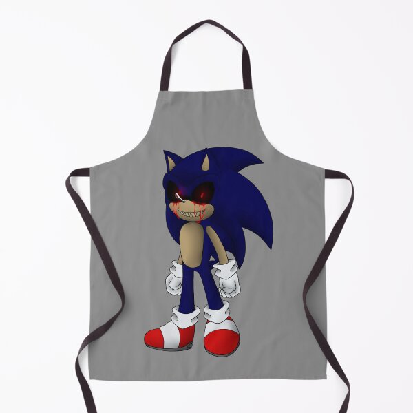 Item preview, Shadow The Hedgehog designed and sold by Absorb81.