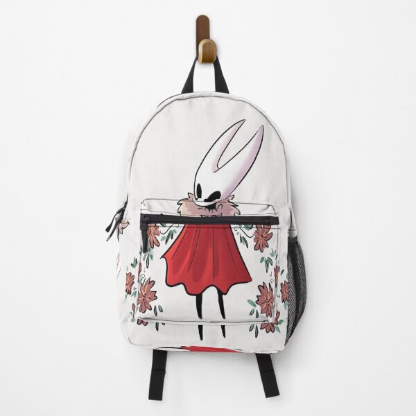 Item preview, Hollow knight - Hornet designed and sold by catherinemarion.