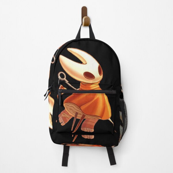 Item preview, Hollow knight - Hornet designed and sold by catherinemarion.