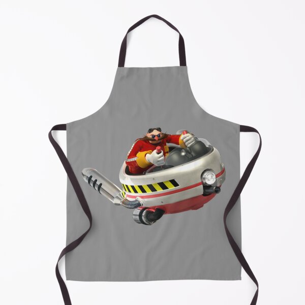 Item preview, Shadow The Hedgehog designed and sold by Absorb81.