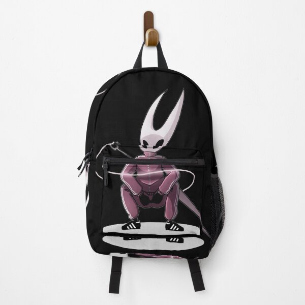 Item preview, Hollow knight - Hornet designed and sold by catherinemarion.
