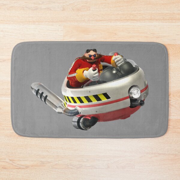 Item preview, Shadow The Hedgehog designed and sold by Absorb81.