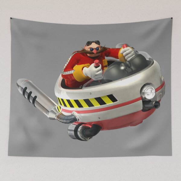 Item preview, Shadow The Hedgehog designed and sold by Absorb81.