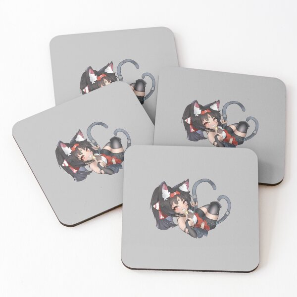 Item preview, Zona Cero Sin Zen designed and sold by Caglazimmermann.
