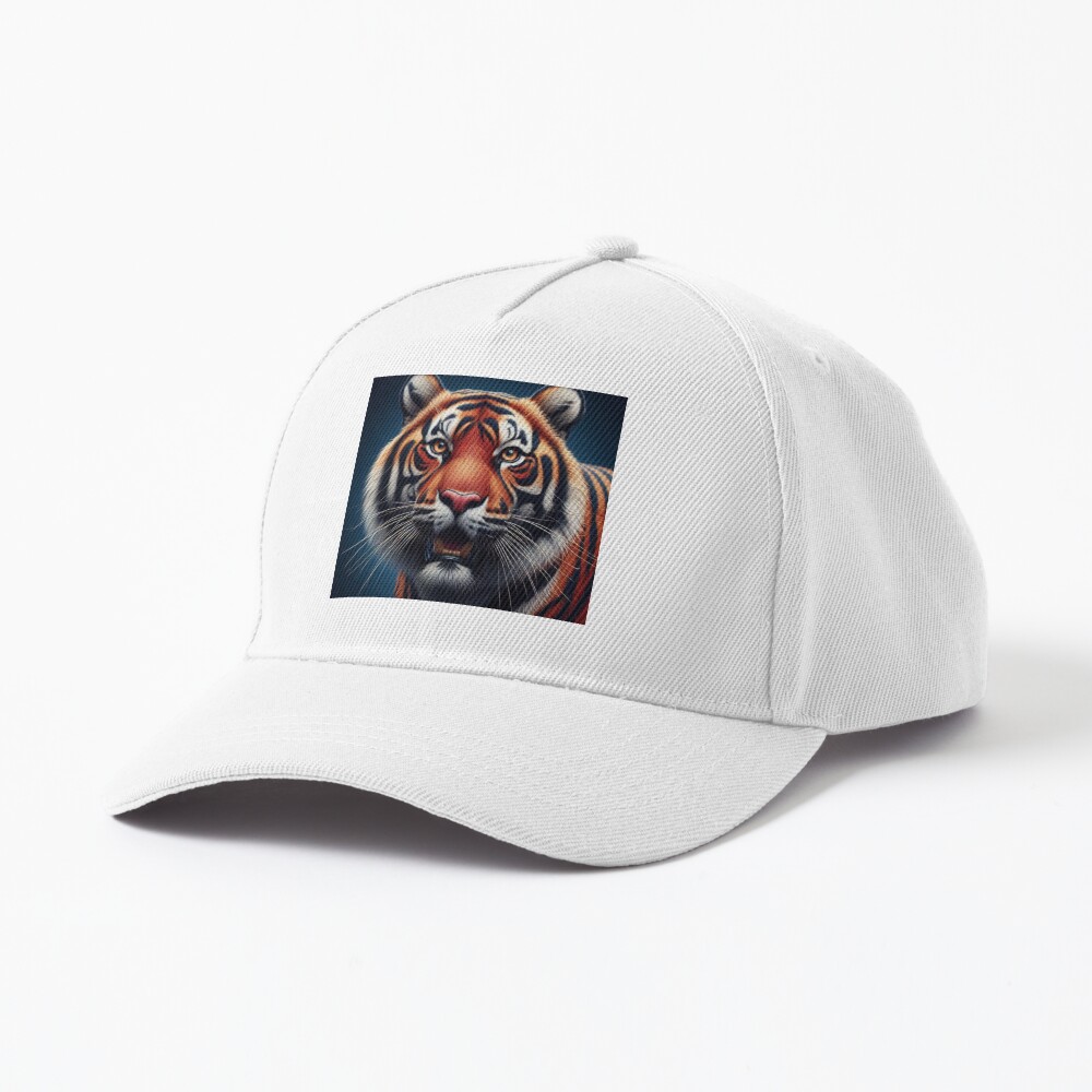 Item preview, Baseball Cap designed and sold by JCPPShop.