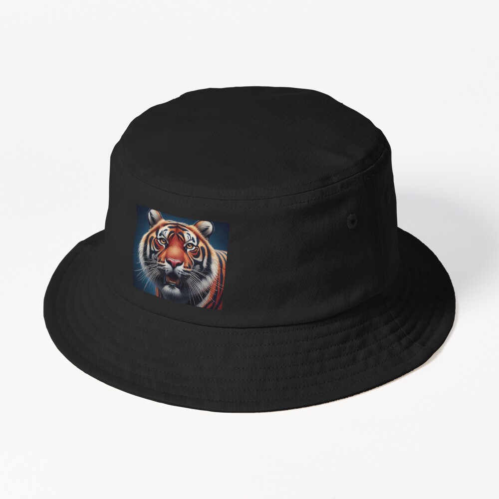 Item preview, Bucket Hat designed and sold by JCPPShop.